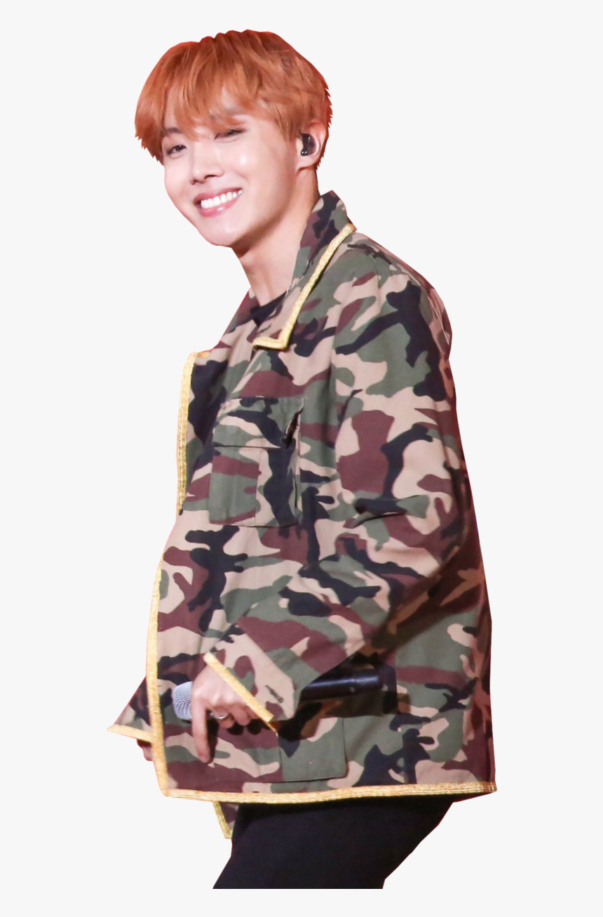 Bts, Jhope, And Hoseok Image - J Hope Png, Transparent Png, Free Download