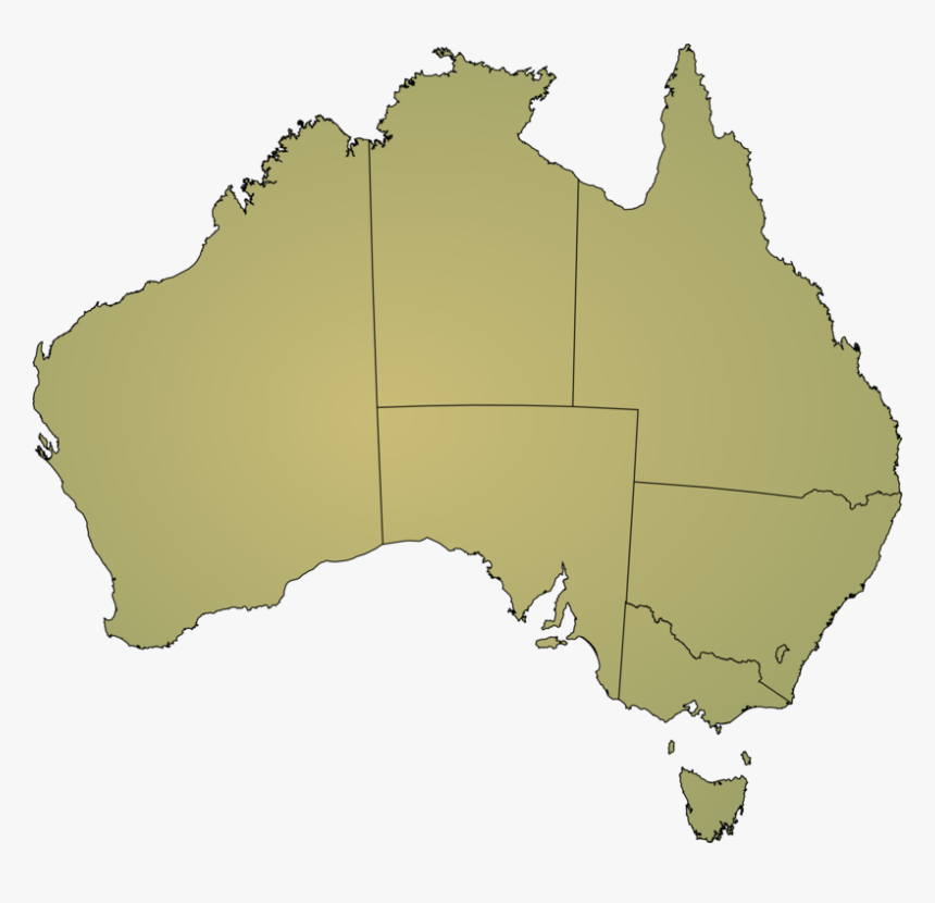 map-ecoregion-world-map-population-of-australia-in-2019-hd-png