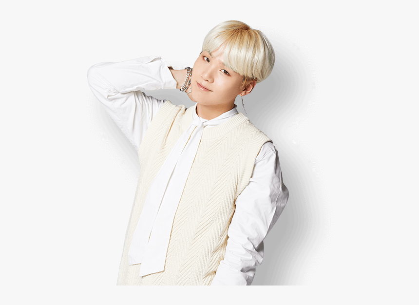 Jhope On Yahoo Wifi Japan Png, Transparent Png, Free Download