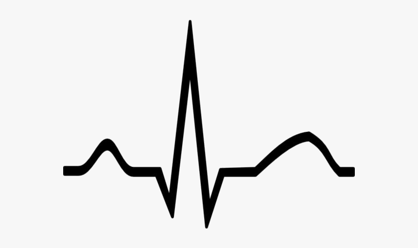 Transparent Medical Pulse Png Cartoon, Png Download, Free Download