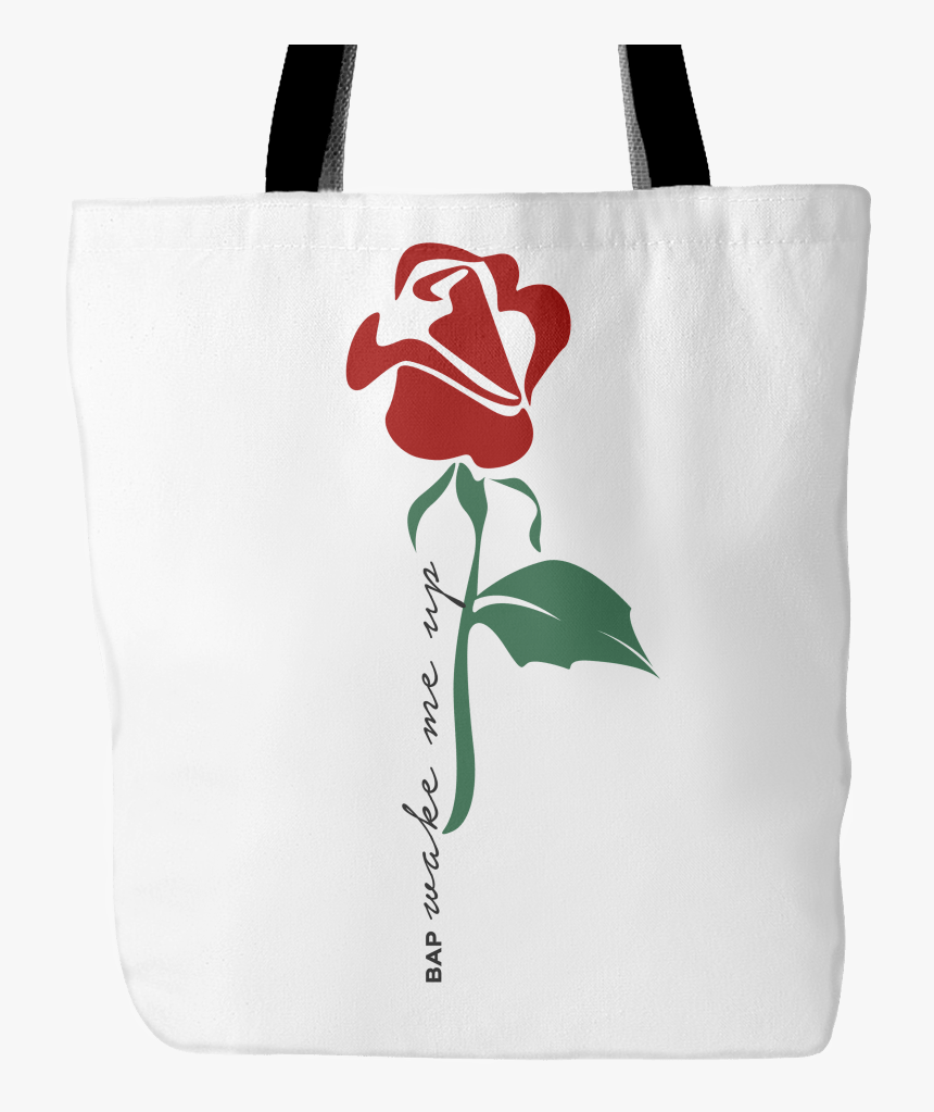 Tote Bag, HD Png Download, Free Download