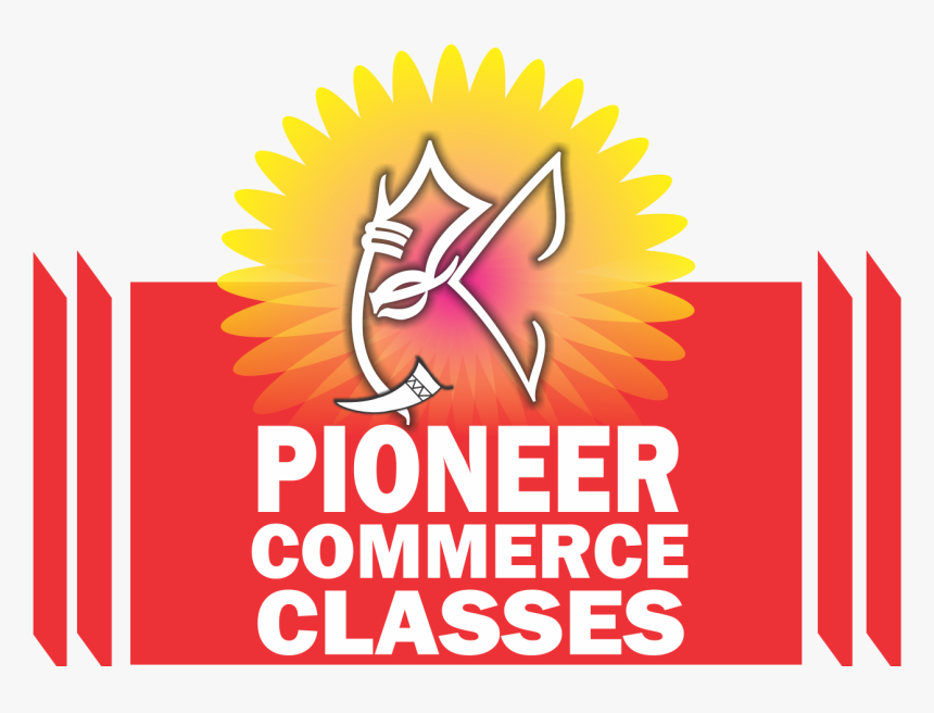 Pioneer Logo Png , Png Download - Explicit Ambrose Violence, Transparent Png, Free Download