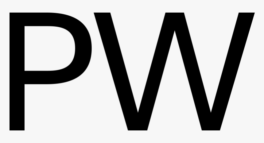 Pioneer Works Logo, HD Png Download, Free Download