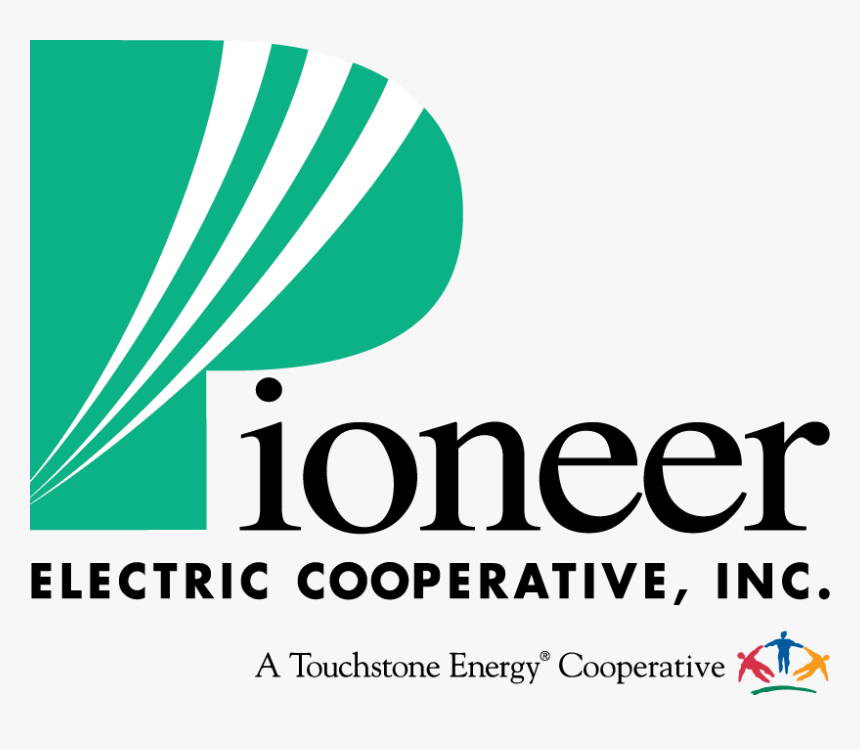 Touchstone Energy, HD Png Download, Free Download