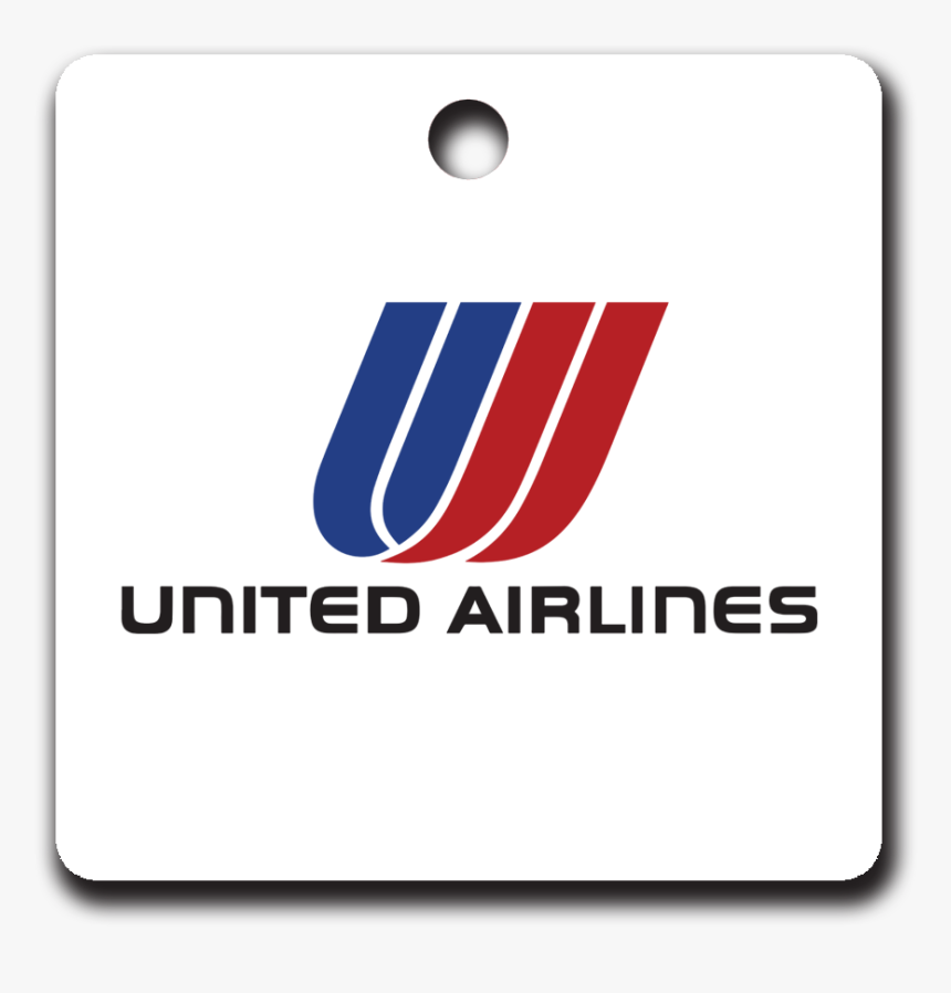 United Airlines, HD Png Download, Free Download