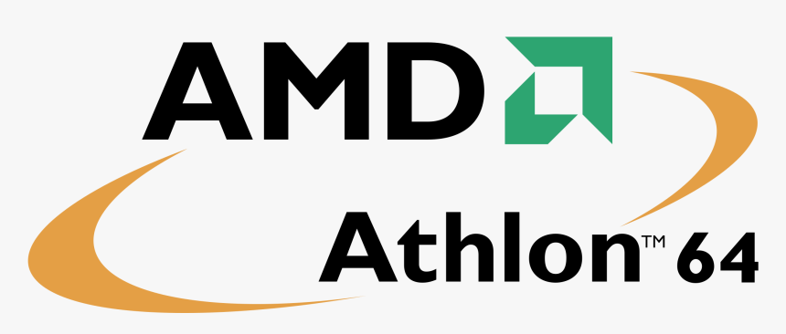 Advanced Micro Devices, HD Png Download, Free Download