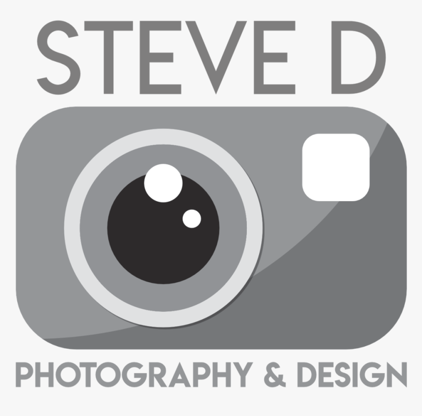 Steve Png, Transparent Png, Free Download