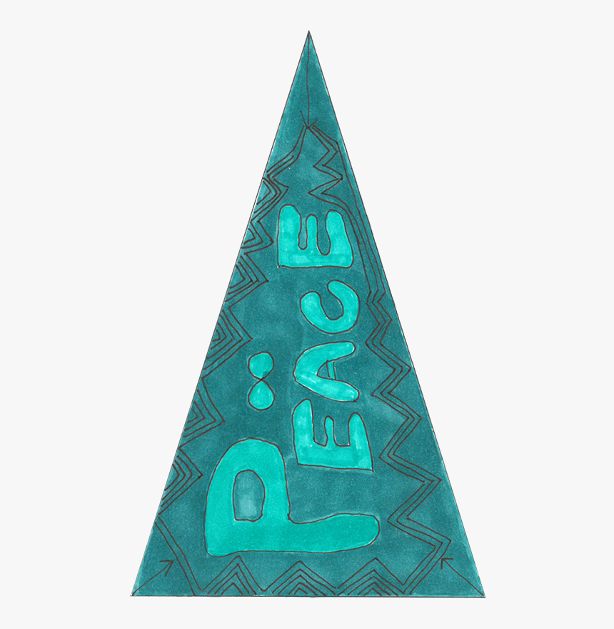 Triangle, HD Png Download, Free Download