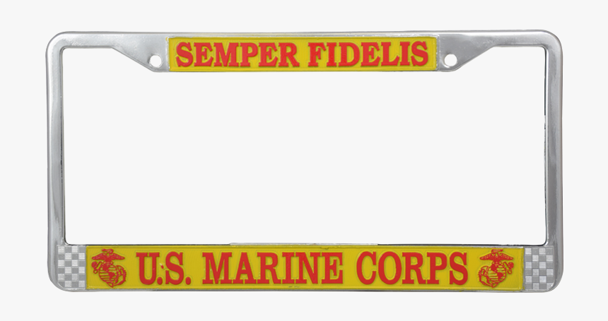 United States Marine Corps, HD Png Download, Free Download