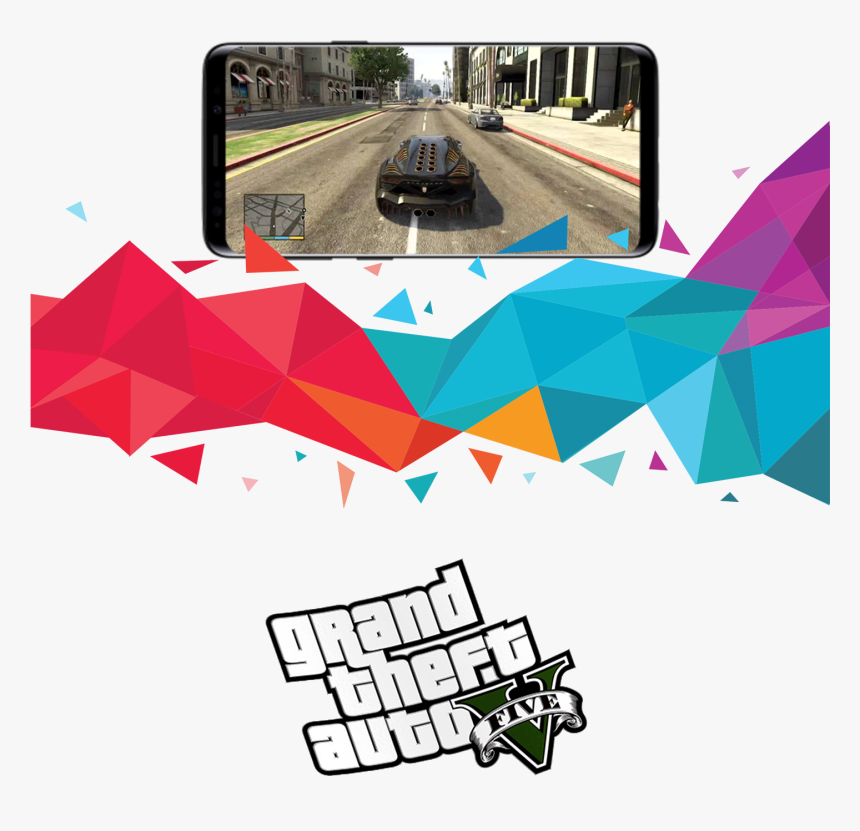 Android grand. GTA Android. GTA V for Android. GTA 5 mobile APK. GTA 5 Android APK.