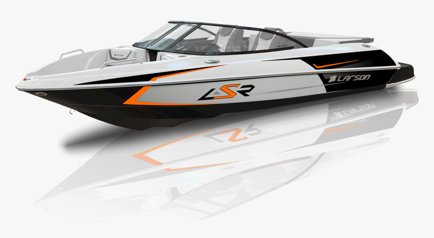Speedboat Png Transparent Png Kindpng - speed boat roblox