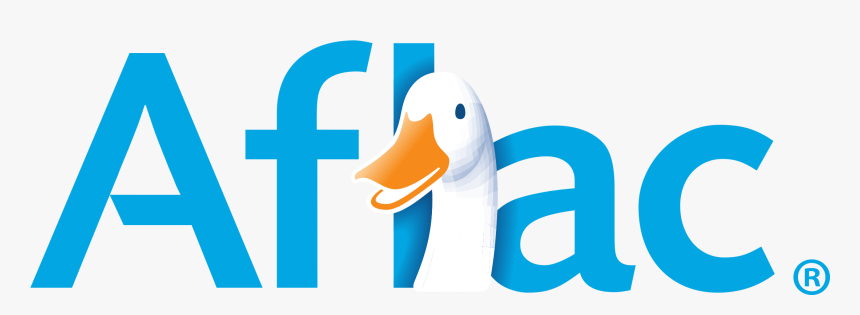 Aflac Duck, HD Png Download, Free Download