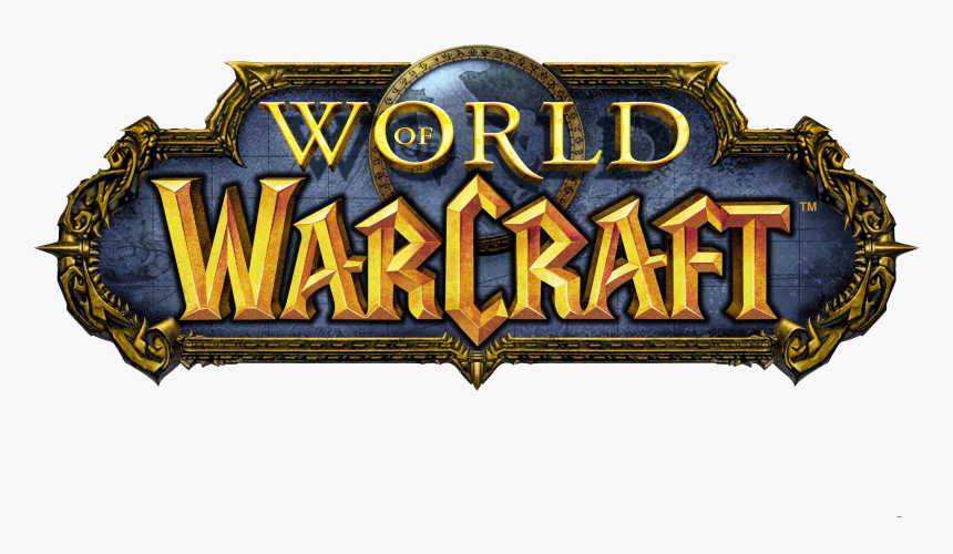 World Of Warcraft, HD Png Download, Free Download