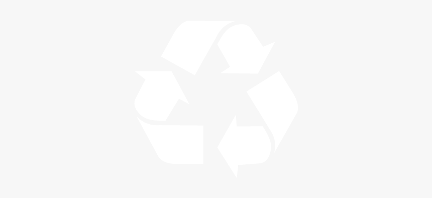 Recycle Icon - Slogan About Waste Management, HD Png Download, Free Download