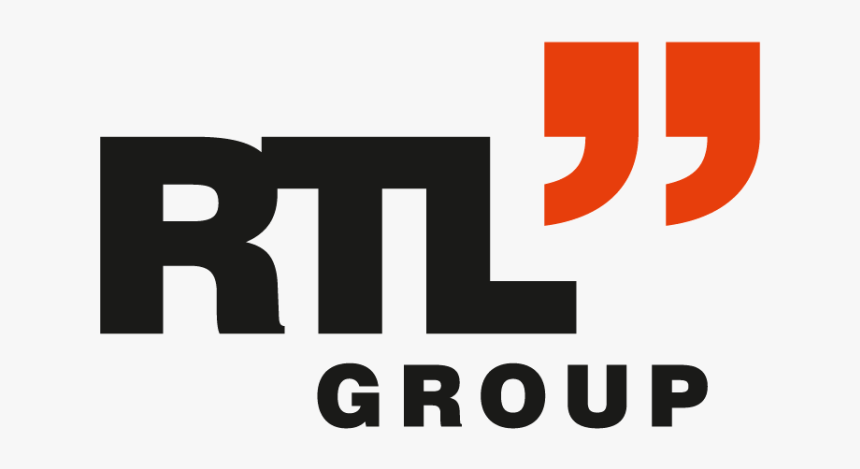 Rtl Group, HD Png Download, Free Download