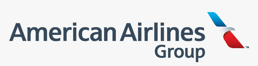 american airlines group sales phone number usa