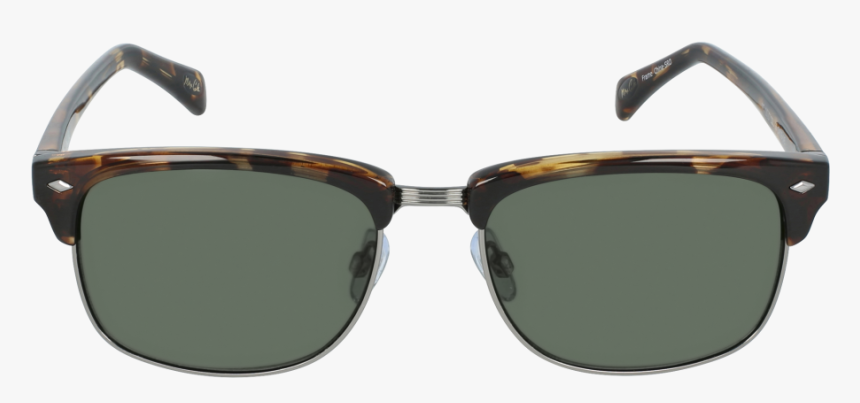 Max Cole Mc 1486 Men"s Sunglasses - Bo 0325 S 086, HD Png Download, Free Download