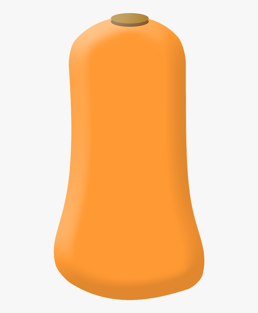 Butternut Squash, Fruit, Vegetarian, Butternut, Vegan - Butternut Squash Cartoon Png, Transparent Png, Free Download