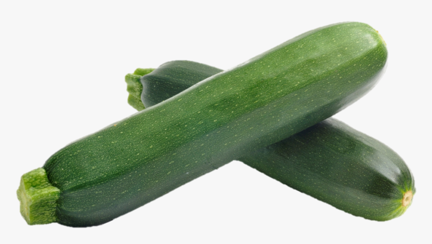 Zucchini, HD Png Download, Free Download