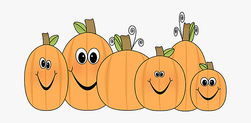 Pumpkin Free Images Great Silhouette Transparent Png - Transparent Background Pumpkin Clipart, Png Download, Free Download