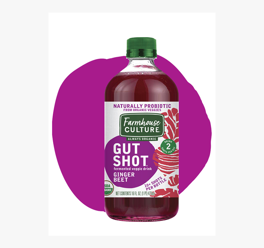 Shot Png, Transparent Png, Free Download