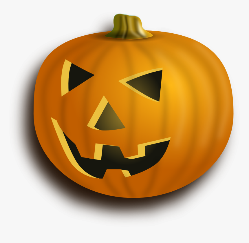 8 2 Halloween Pumpkin Png Images Transparent Background Halloween Pumpkin Transparent Png Download Kindpng