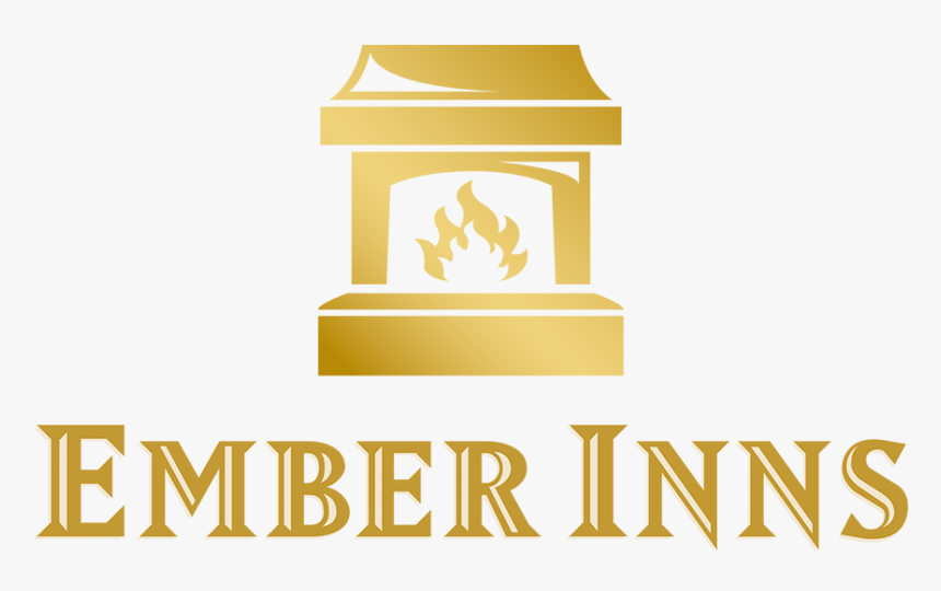 Ember Inns, HD Png Download, Free Download