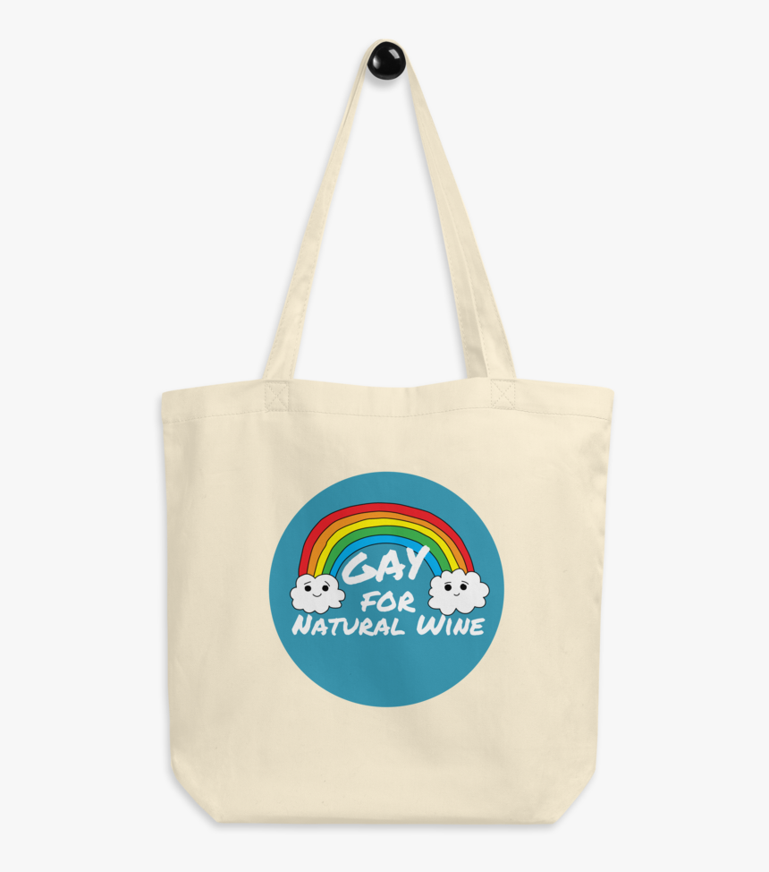 Tote Bag, HD Png Download, Free Download