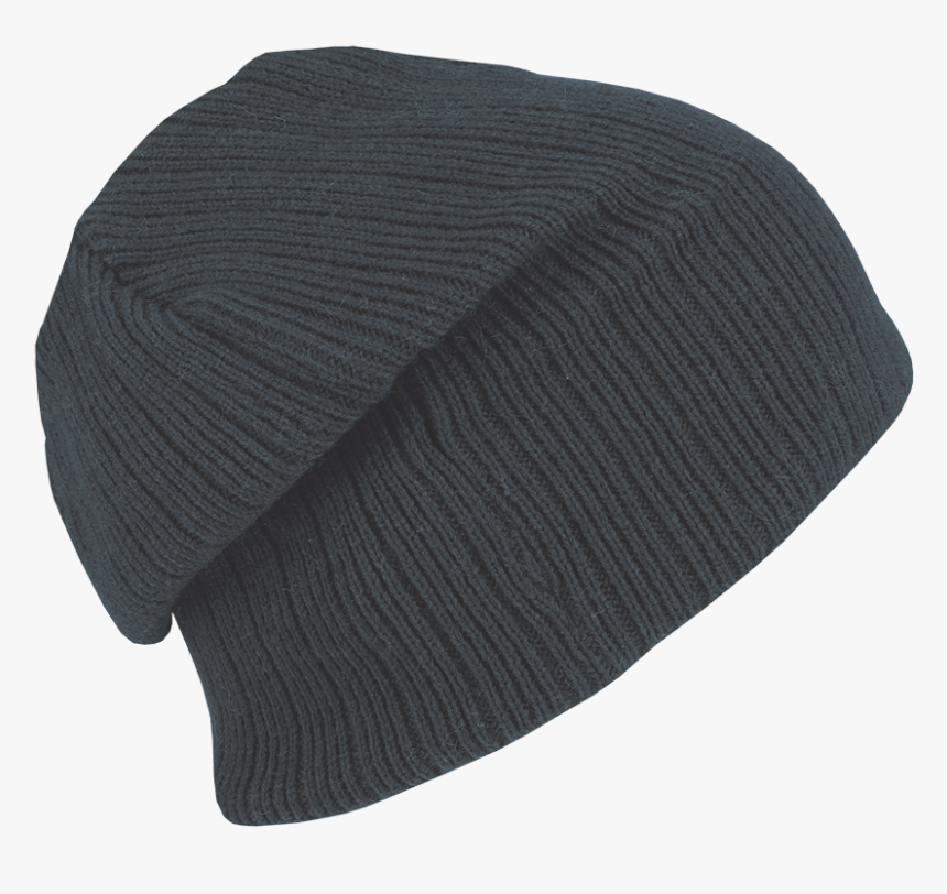 Beanie, HD Png Download, Free Download