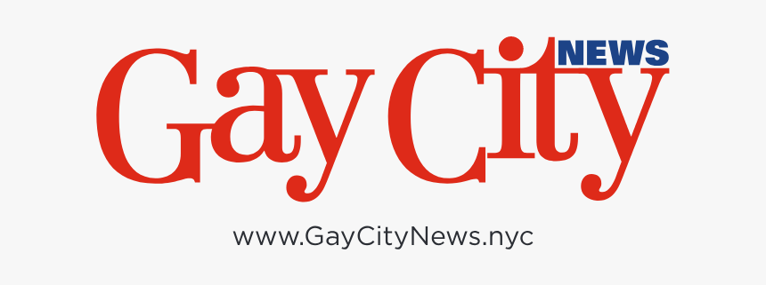 Media Sponsor - Gay City News, HD Png Download, Free Download