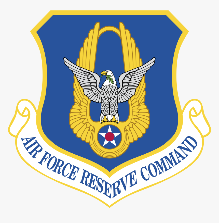 Air Force Material Command, HD Png Download, Free Download