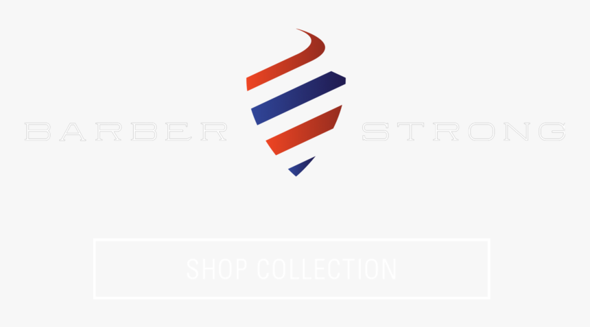 Barber Strong Logo - Koinobori, HD Png Download, Free Download