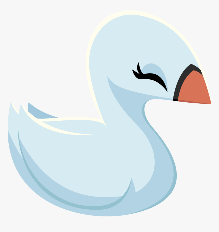 Swan Pet 1, HD Png Download, Free Download