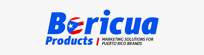 Boricua Products"
 Itemprop="logo - Electric Blue, HD Png Download, Free Download
