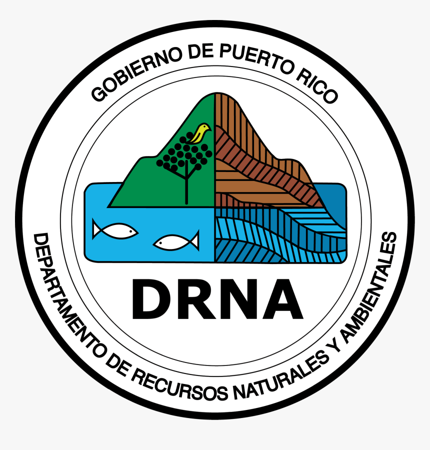 Dner Puerto Rico, HD Png Download, Free Download