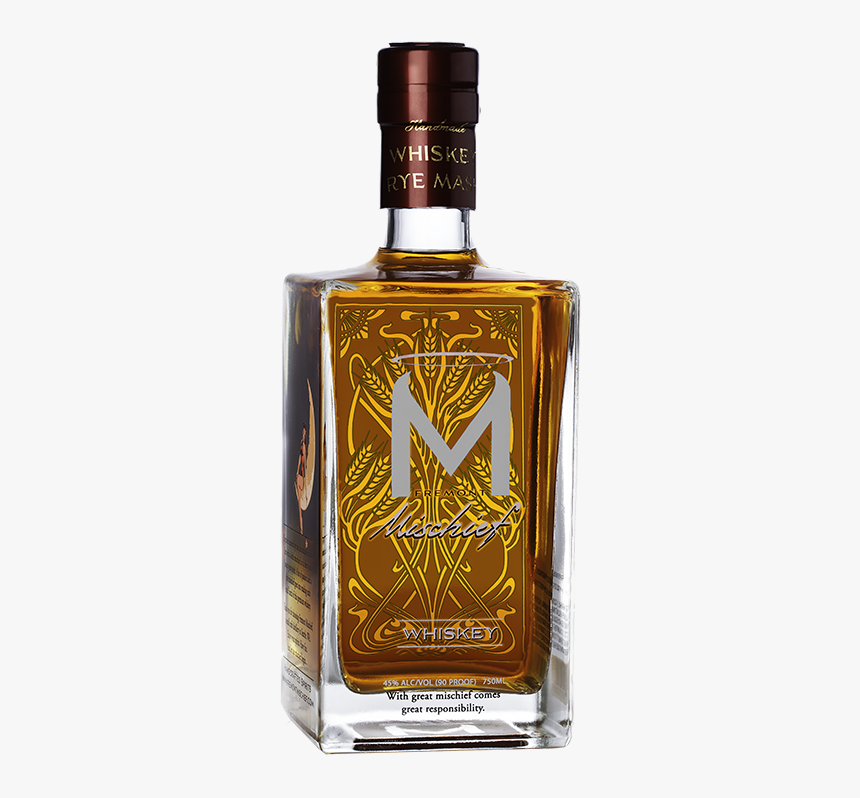 Grain Whisky, HD Png Download, Free Download