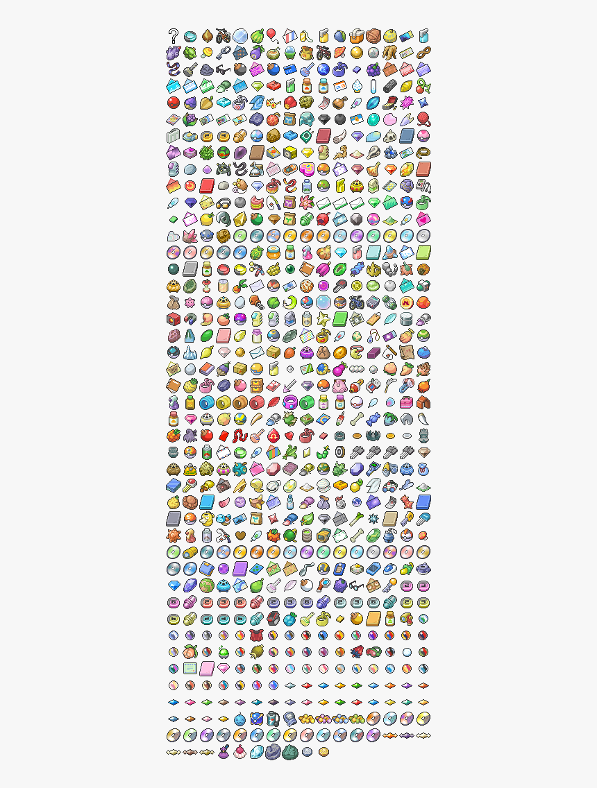 1400 Social Media Icons, HD Png Download, Free Download