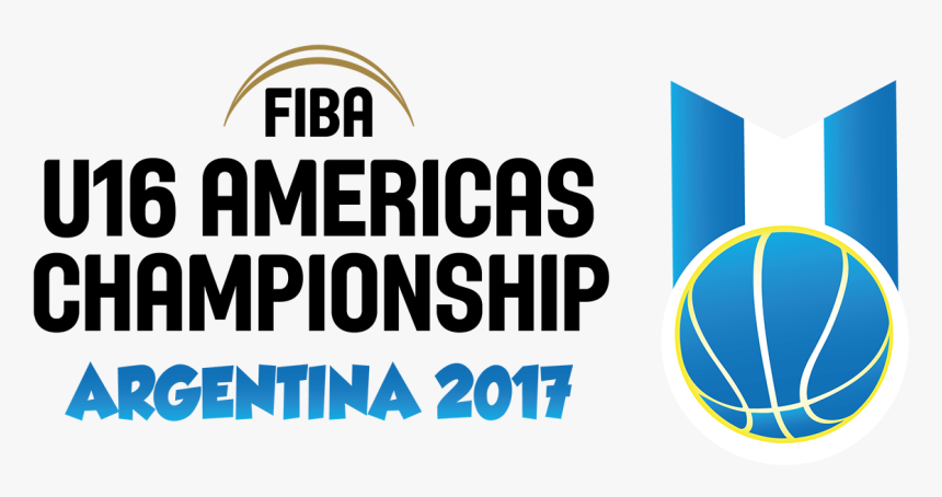 Fiba, HD Png Download, Free Download