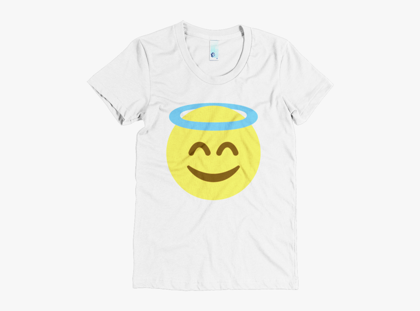 Smiley, HD Png Download - kindpng