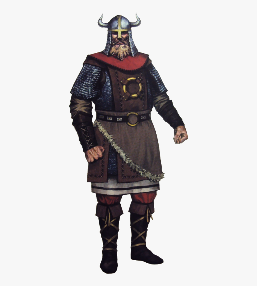 Viking Png, Transparent Png, Free Download