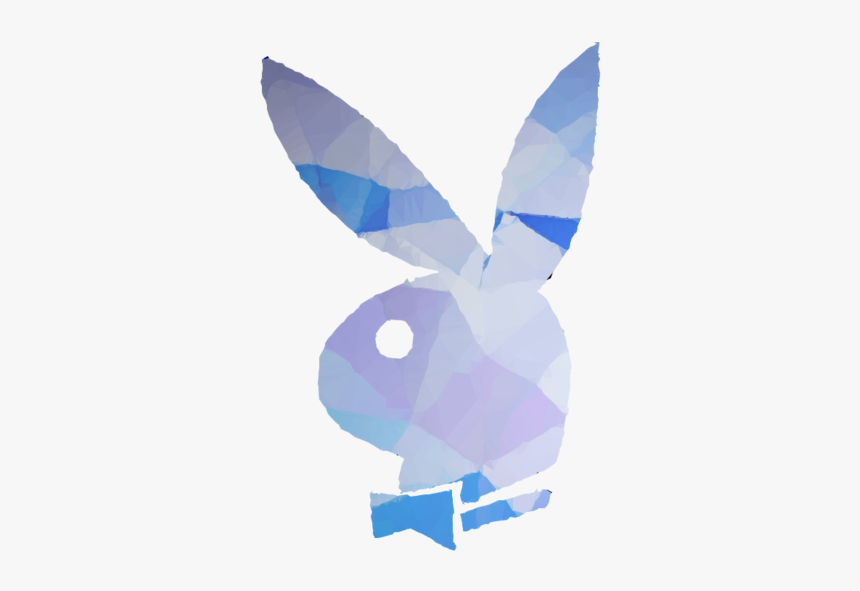 Conejo Play Boy Tatouage Intérieur Irondelle Future - Playboy Logo - Free Transparent  PNG Clipart Images Download