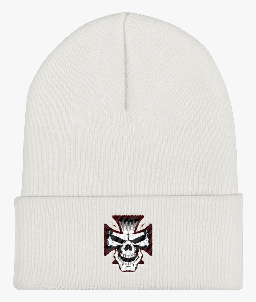 Beanie, HD Png Download, Free Download