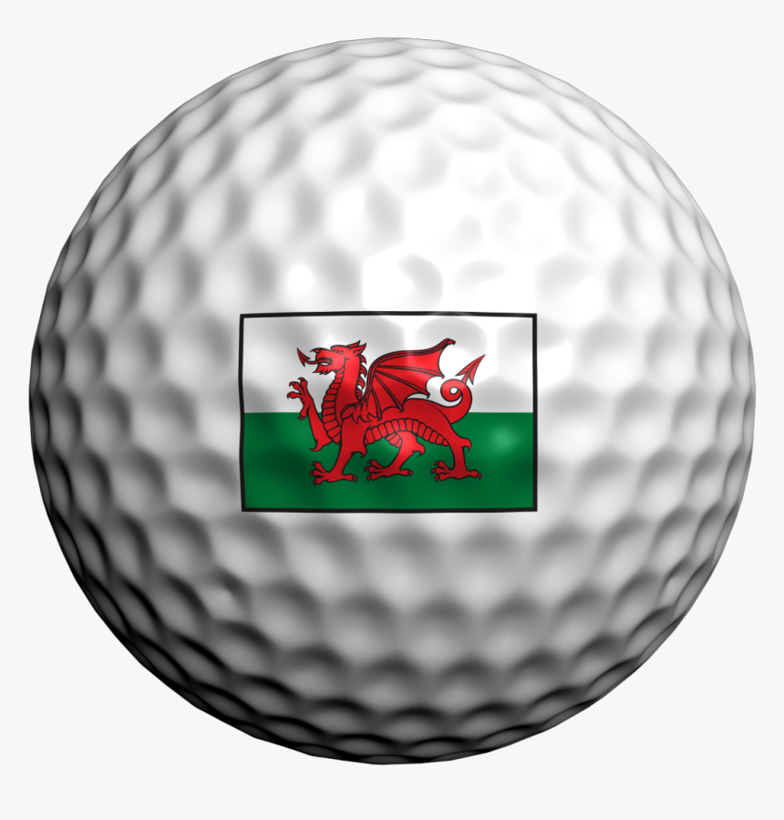 Portafortuna Golf, HD Png Download, Free Download