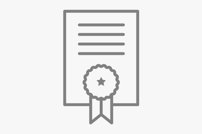 Award Icon - Icon, HD Png Download, Free Download