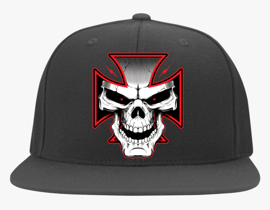 Baseball Cap, HD Png Download, Free Download