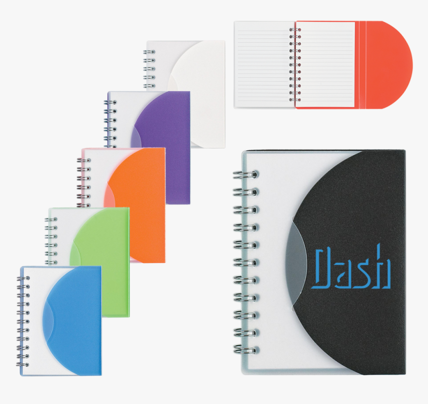 Sketch Pad, HD Png Download, Free Download