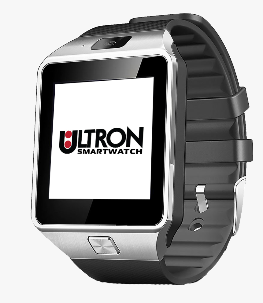 snap deal smart watches