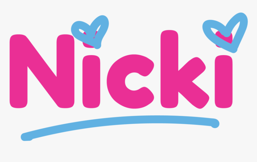 Nicki Page Layers 17 - Heart, HD Png Download, Free Download