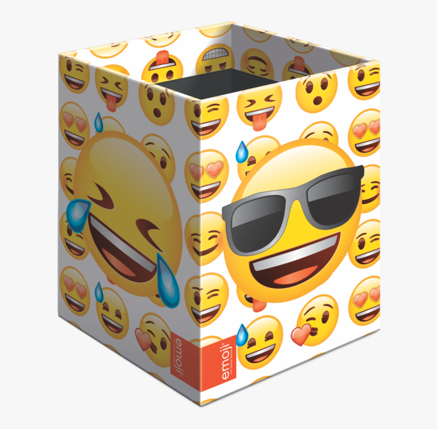 Transparent Lol Emoji Png - Smiley, Png Download, Free Download