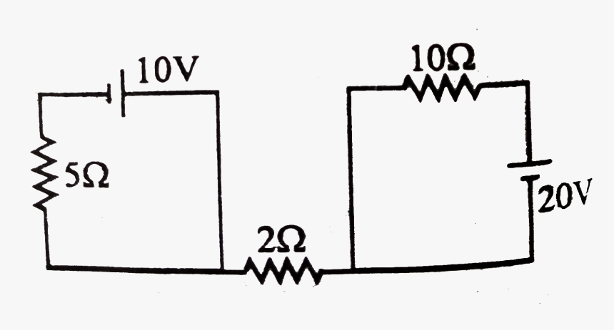 Diagram, HD Png Download, Free Download